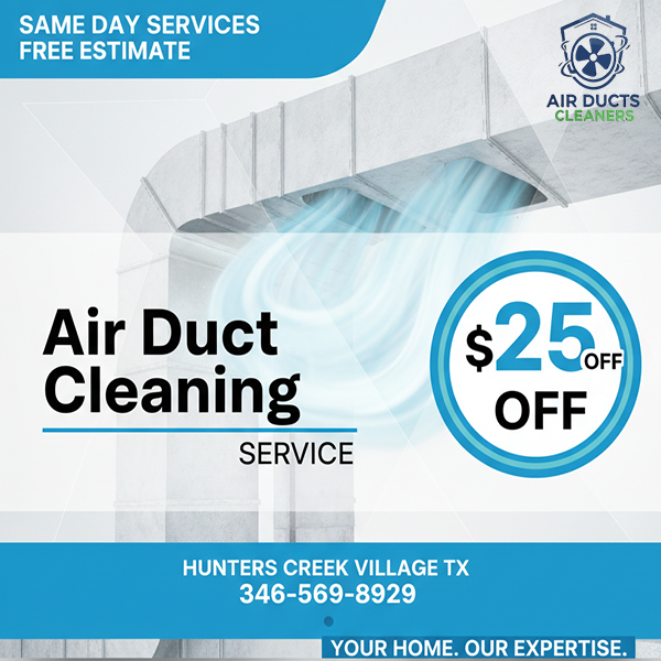 dryer lint cleaning near me